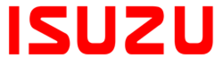 Logo Isuzu Lebak